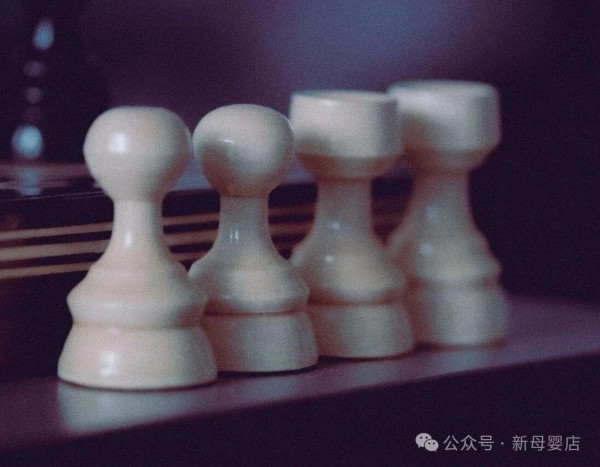 激活门店专栏⑨ | 从贵州、江西两场大会，看千里臣穿越周期的三张底牌