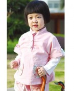 外出服