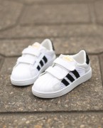 休闲经典网布透气板鞋