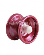 儿童玩具YOYO球