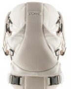 stokke2015新款背带