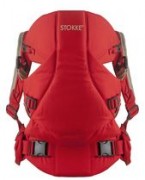 stokke2015新款背带