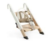 stokke2015新款儿童桌椅