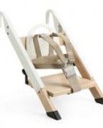 stokke2015新款儿童桌椅