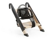 stokke2015新款儿童桌椅