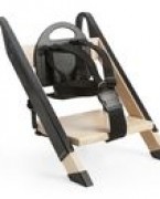 stokke2015新款儿童桌椅