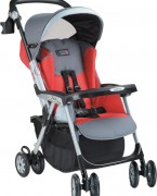 Peg Perego2015新款手推车