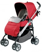 Peg Perego2015新款手推车