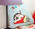 毛绒玩具