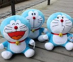 毛绒玩具