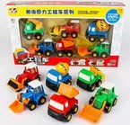 (图0)