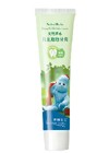 牙膏