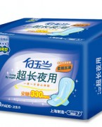 逗逗仔孕妇卫生用品