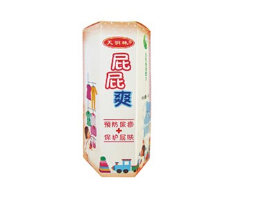 天明珠防蚊用品