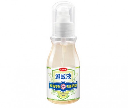 天明珠防蚊用品