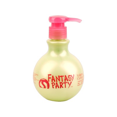 FantasyParty润肤乳液