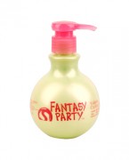 FantasyParty润肤乳液