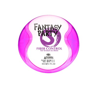 FantasyParty爽身粉