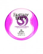 FantasyParty爽身粉