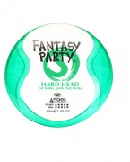 FantasyParty痱子粉