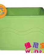 游泳池