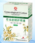 孕妇洗护用品