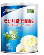 清火
