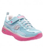 SkechersKids儿童鞋