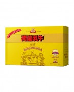 牛奶粉