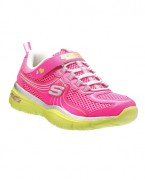 SkechersKids儿童鞋