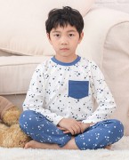 儿童套装
