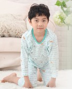儿童套装
