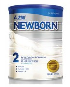 牛奶粉