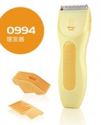 理发器0994