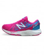 newbalance网球鞋