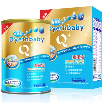 吉斯尼腹乐宝.jpg