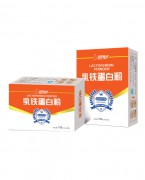 乳铁蛋白粉