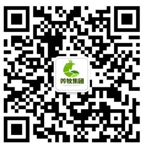 三只羊二维码.jpg