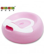 灿成 时尚儿童便盆