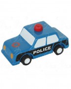 模型玩具车