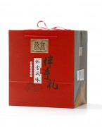福建特产零食鼓浪屿糕点