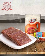 双鱼牌烧烤肉
