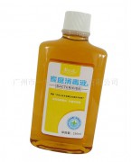 家庭消毒液