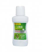 全效护理型漱口水