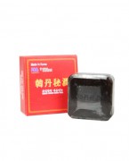 Dasan滋润脸部用补水保湿