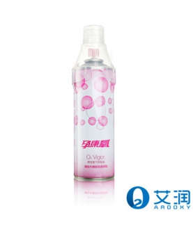 孕康氧家用便携式孕妇吸氧器