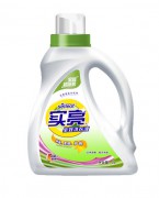 婴儿洗衣液2L