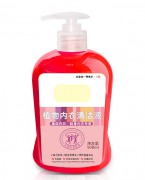 洗衣液oem贴牌代加工