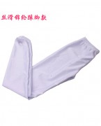 儿童舞蹈袜