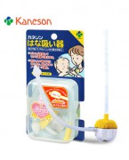 广生行Kaneson吸鼻器